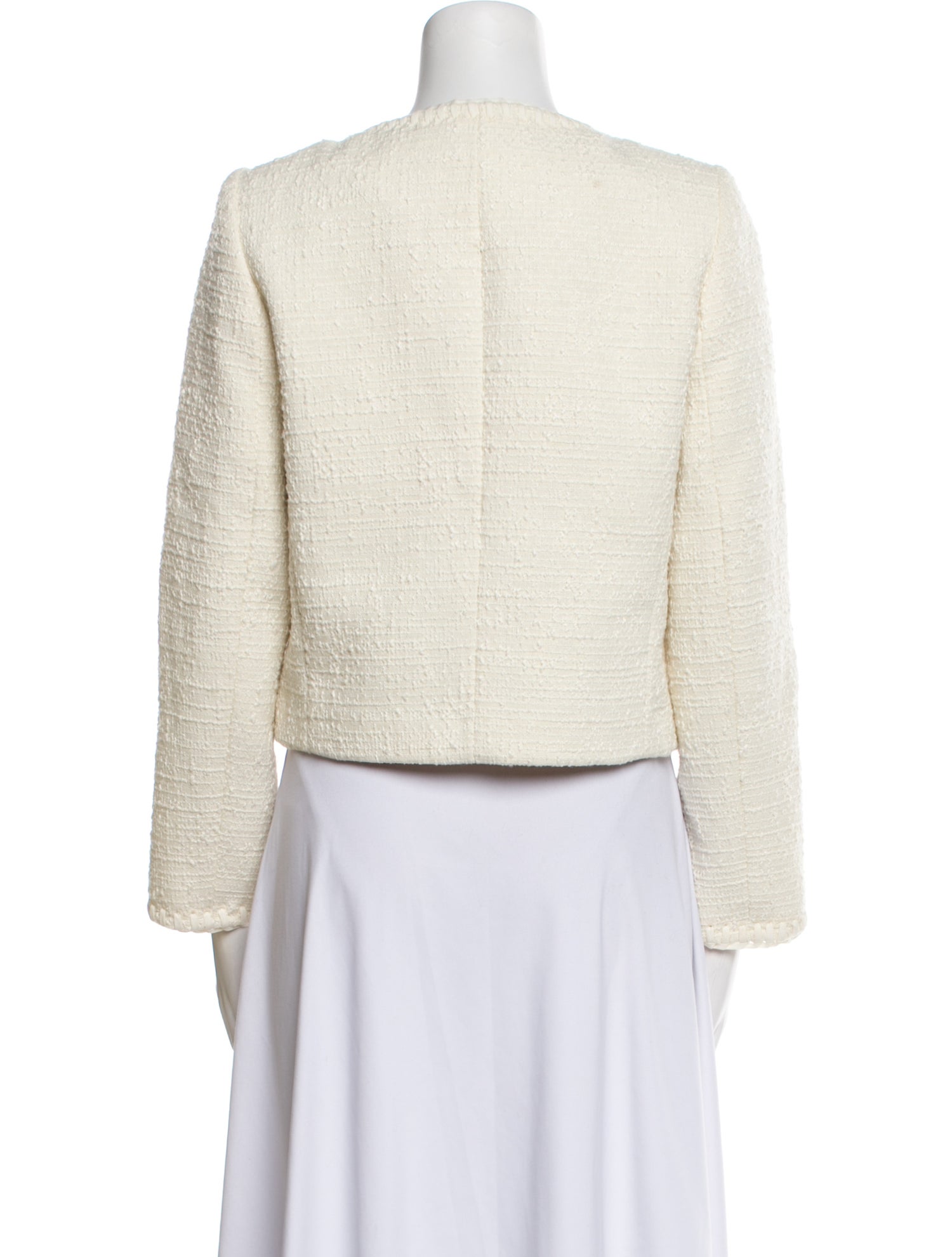 Rag & Bone Evening Jacket